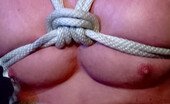 Stealing Cum From Muscled Derek - Dire Callahan & Derek Pain