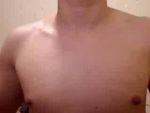 De cam video van model Sexylatino