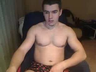 Kinky gay webcam sex met Seanp89